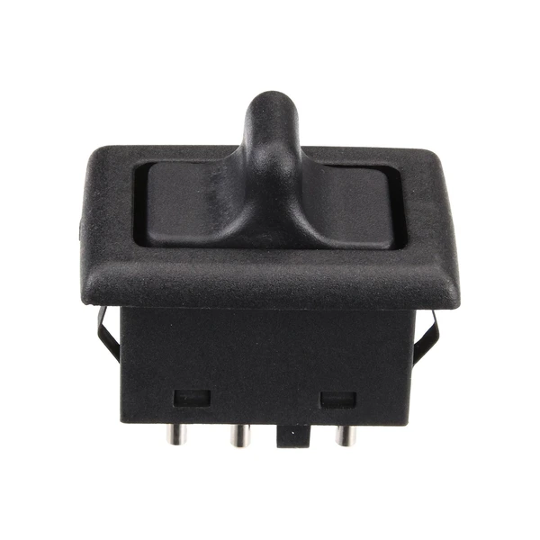 ÜRO Parts 96461362101 Door Window Switch