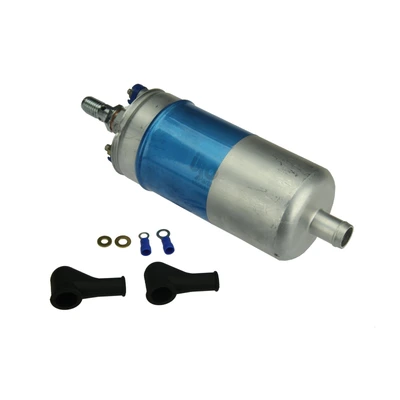 ÜRO Parts 96462010400 Electric Fuel Pump