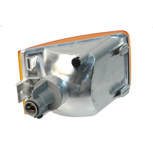 ÜRO Parts 96463140500 Turn Signal Light Assembly, Front Left Driver Side