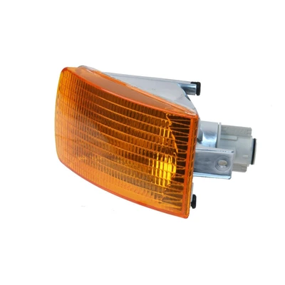 ÜRO Parts 96463140501 Turn Signal Light Assembly, Front Left Driver Side
