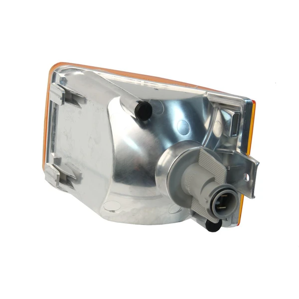 ÜRO Parts 96463140600 Turn Signal Light Assembly, Front Right Passenger Side