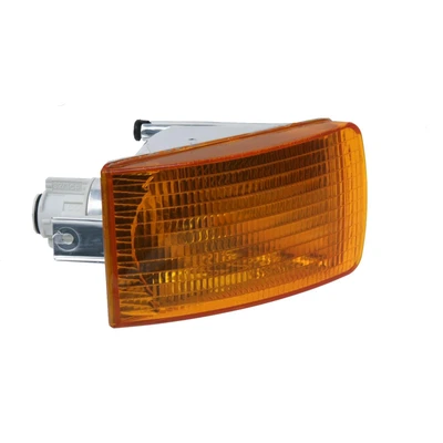 ÜRO Parts 96463140601 Turn Signal Light Assembly, Front Right Passenger Side