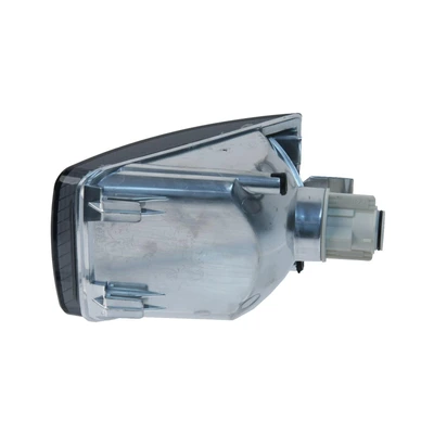 ÜRO Parts 96463140601S Turn Signal Light Assembly, Front Right Passenger Side