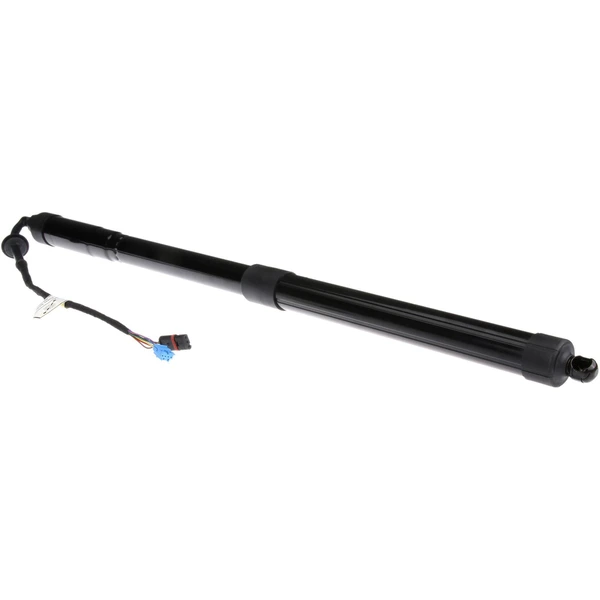 ÜRO Parts 97051257312 Trunk Lid Lift Support, Rear Side