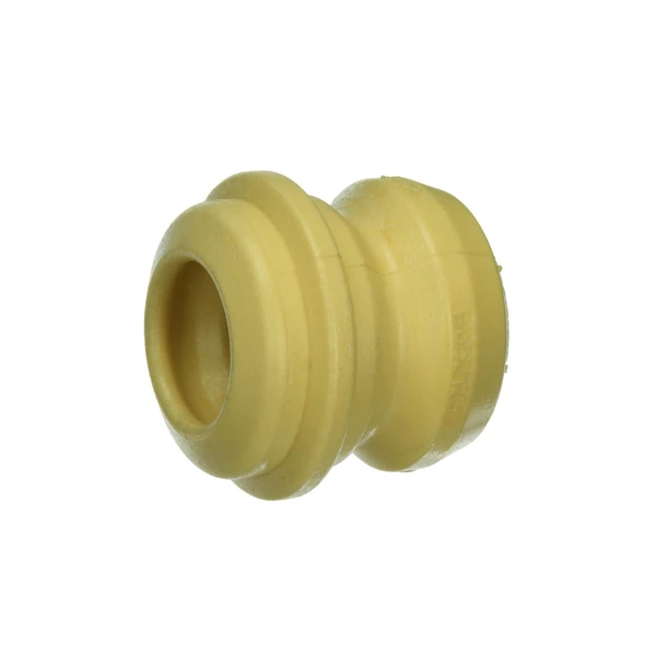 ÜRO Parts 98633330101 Suspension Strut Bumper, Rear Side