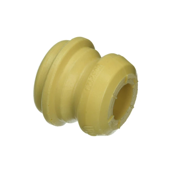 ÜRO Parts 98633330101 Suspension Strut Bumper, Rear Side