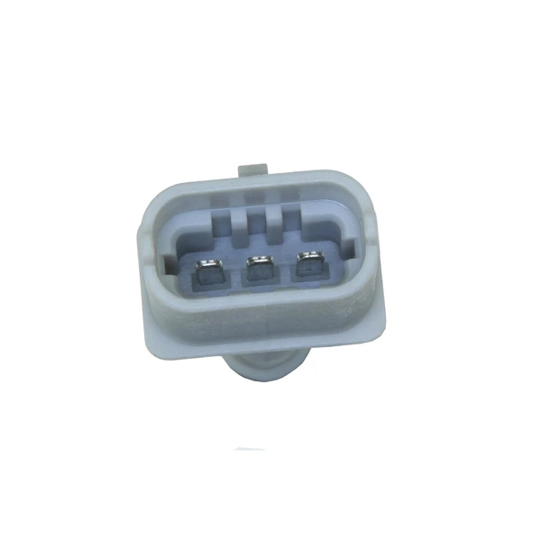 ÜRO Parts 98660611202 Engine Crankshaft Position Sensor