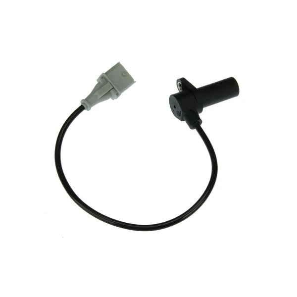 ÜRO Parts 98660611202 Engine Crankshaft Position Sensor
