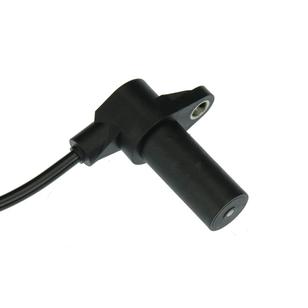 ÜRO Parts 98660611202 Engine Crankshaft Position Sensor