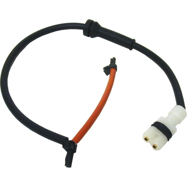 ÜRO Parts 98661236500 Disc Brake Pad Wear Sensor
