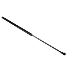 ÜRO Parts 98751255107 Trunk Lid Lift Support, Rear Side