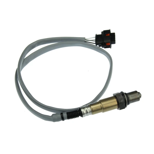 ÜRO Parts 98760612302 Oxygen Sensor