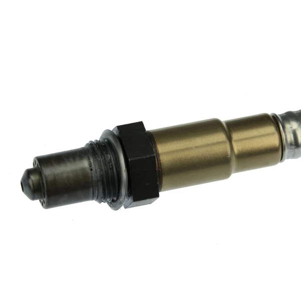 ÜRO Parts 98760612302 Oxygen Sensor