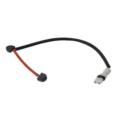 ÜRO Parts 98761267601 Disc Brake Pad Wear Sensor