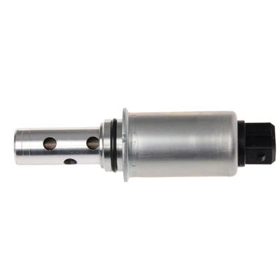 ÜRO Parts 99610530306 Engine Variable Valve Timing (VVT) Solenoid, Left Driver Side