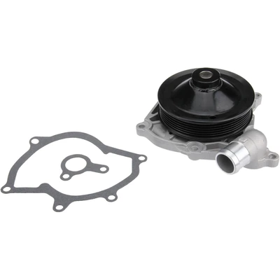 ÜRO Parts 99610601154 Engine Water Pump