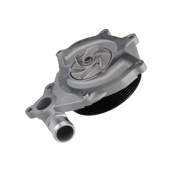 ÜRO Parts 99610601154 Engine Water Pump