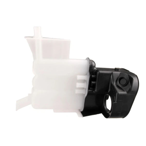ÜRO Parts 99610614708 Engine Coolant Reservoir