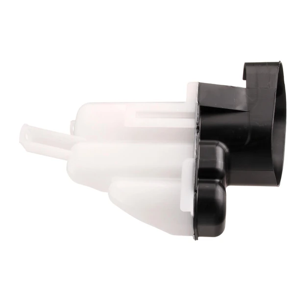 ÜRO Parts 99610614708 Engine Coolant Reservoir