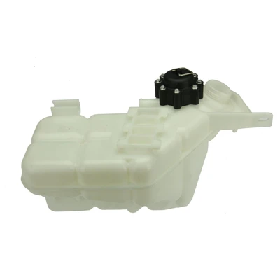 ÜRO Parts 99610614756 Engine Coolant Reservoir