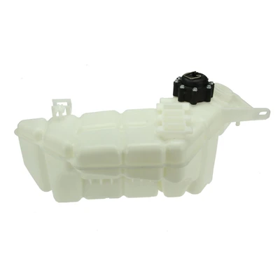 ÜRO Parts 99610615704 Engine Coolant Reservoir