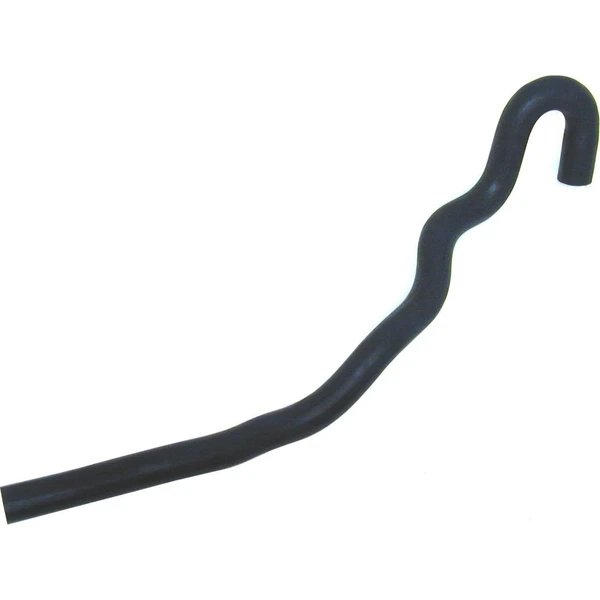ÜRO Parts 99610621253 Engine Coolant Hose