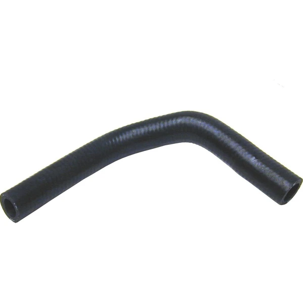 ÜRO Parts 99610623700 Engine Coolant Hose