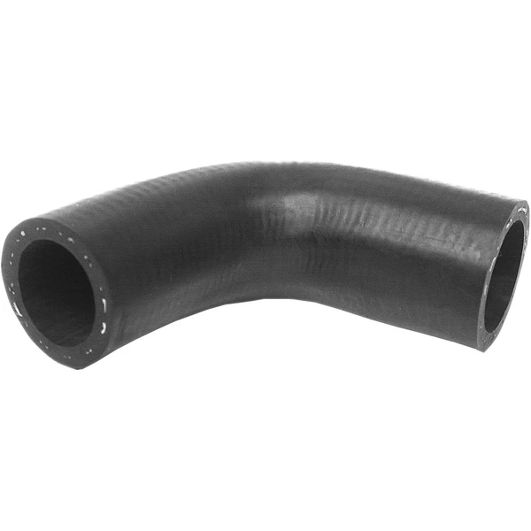 ÜRO Parts 99610623355 Engine Coolant Hose, Pipe To Thermostat Housing