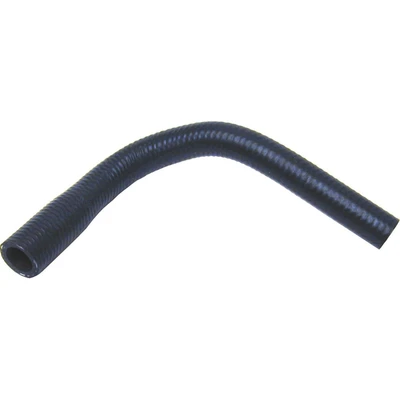 ÜRO Parts 99610624700 Engine Coolant Hose