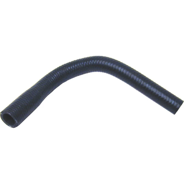 ÜRO Parts 99610624700 Engine Coolant Hose
