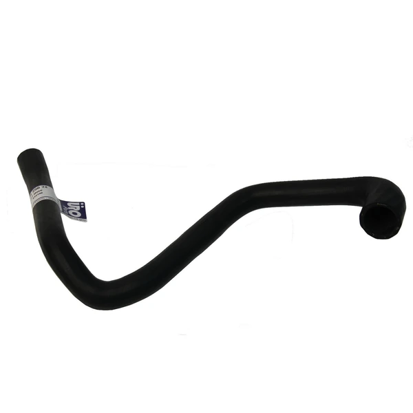ÜRO Parts 99610625074 Engine Coolant Hose