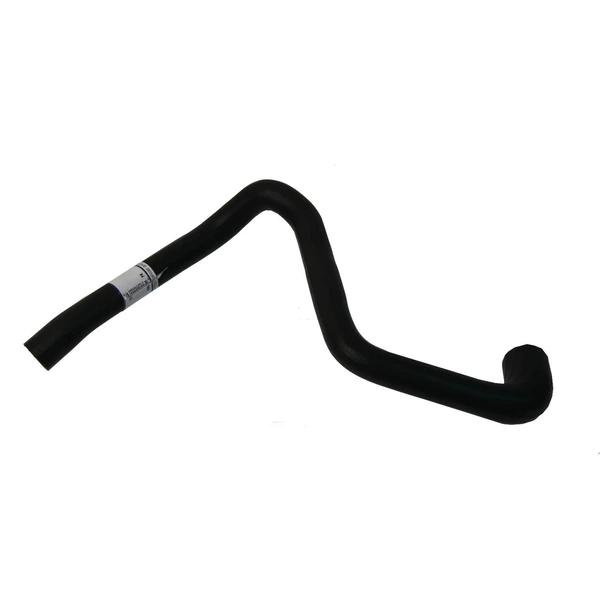ÜRO Parts 99610625074 Engine Coolant Hose