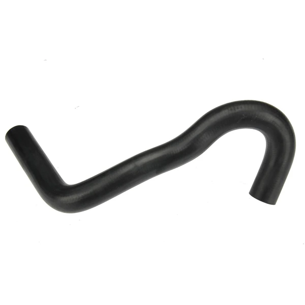 ÜRO Parts 99610632874 Engine Coolant Hose