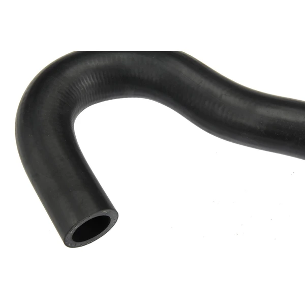 ÜRO Parts 99610632874 Engine Coolant Hose