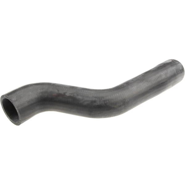 ÜRO Parts 99610650105 Engine Coolant Hose