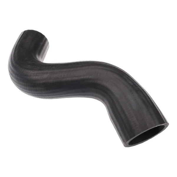 ÜRO Parts 99610650154 Engine Coolant Hose