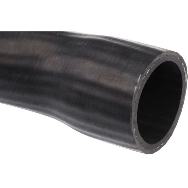 ÜRO Parts 99610650154 Engine Coolant Hose