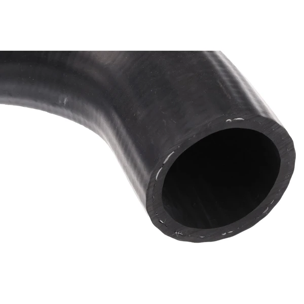 ÜRO Parts 99610650154 Engine Coolant Hose