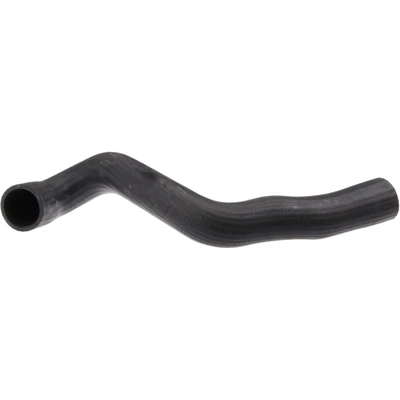 ÜRO Parts 99610650204 Engine Coolant Hose