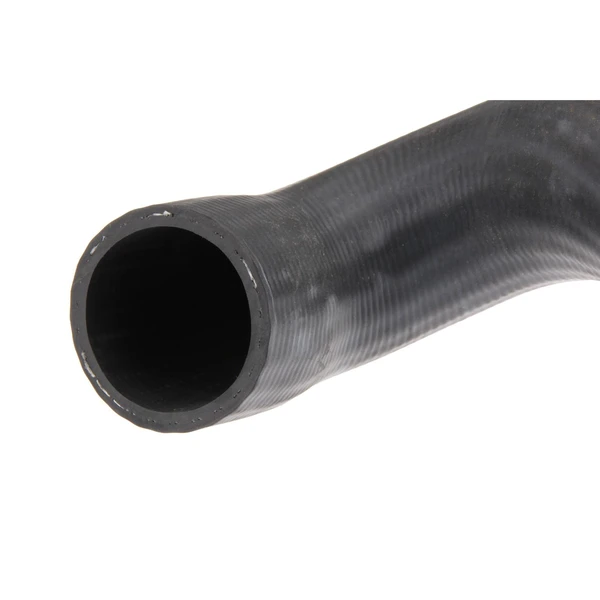 ÜRO Parts 99610650204 Engine Coolant Hose