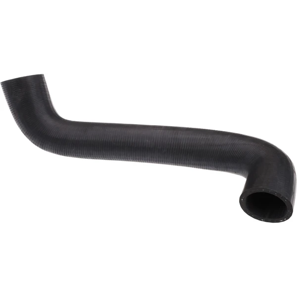 ÜRO Parts 99610650254 Engine Coolant Hose