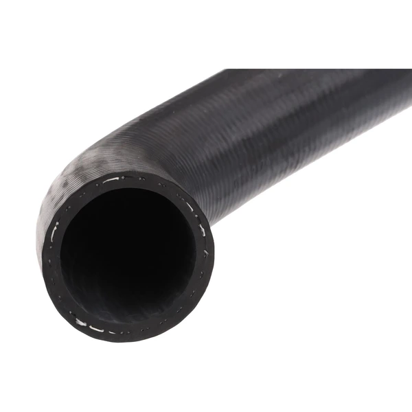 ÜRO Parts 99610650254 Engine Coolant Hose