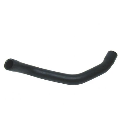 ÜRO Parts 99610662402 Radiator Coolant Hose
