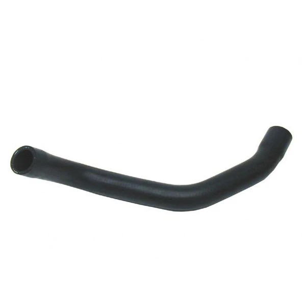 ÜRO Parts 99610662402 Radiator Coolant Hose