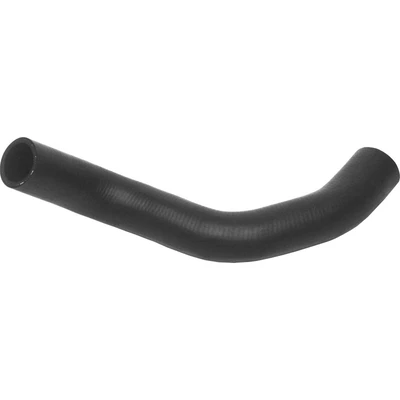 ÜRO Parts 99610662457 Radiator Coolant Hose
