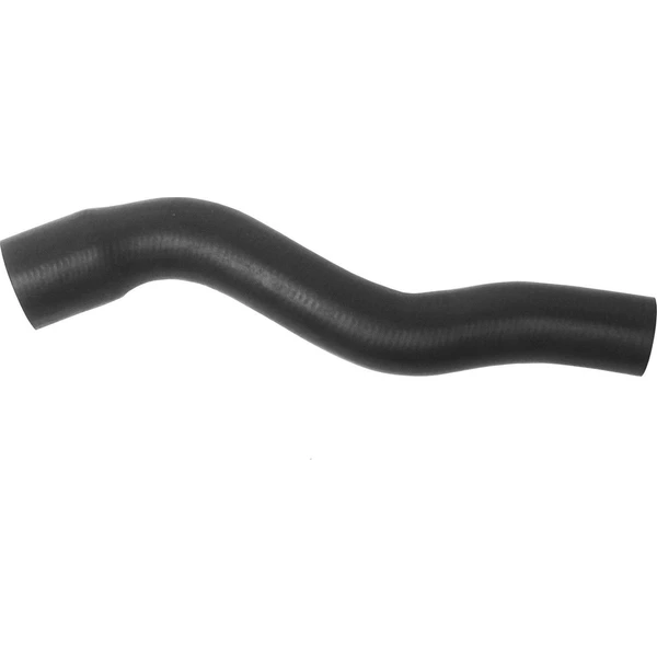 ÜRO Parts 99610662502 Radiator Coolant Hose, Left Driver Lower Side