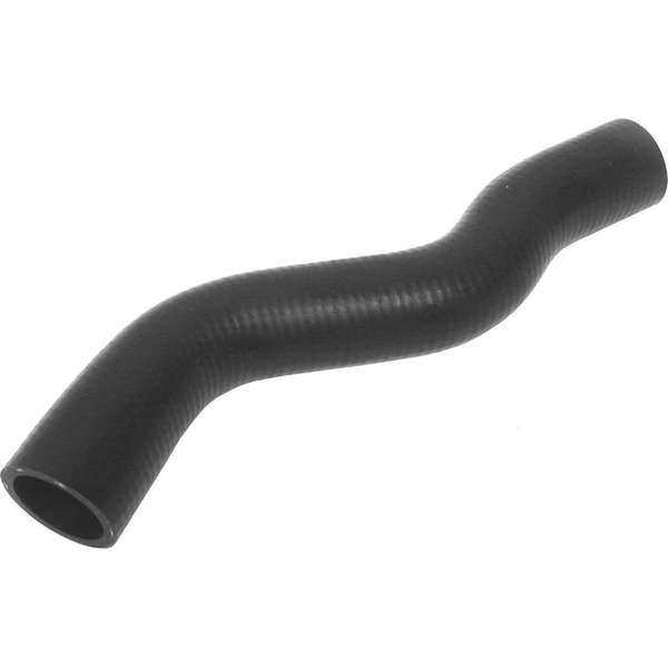 ÜRO Parts 99610662558 Radiator Coolant Hose, Left Driver Lower Side