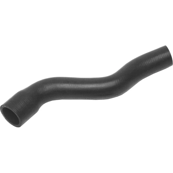ÜRO Parts 99610662603 Radiator Coolant Hose, Right Lower