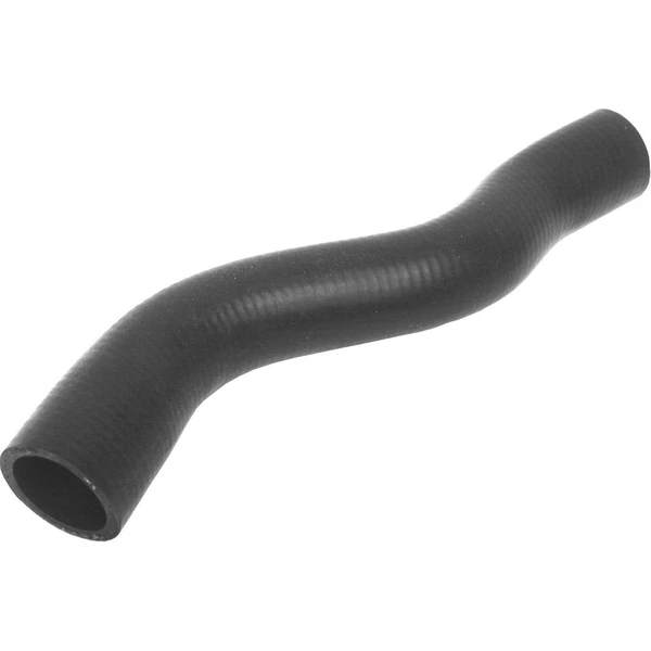 ÜRO Parts 99610662654 Radiator Coolant Hose, Right Passenger Side