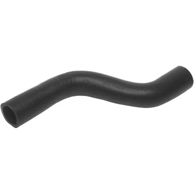 ÜRO Parts 99610662755 Radiator Coolant Hose